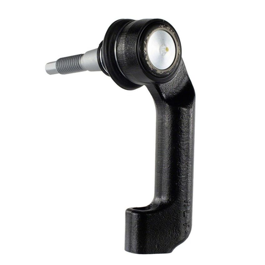 Genuine OEM 7L1Z3A130R Tie Rod End