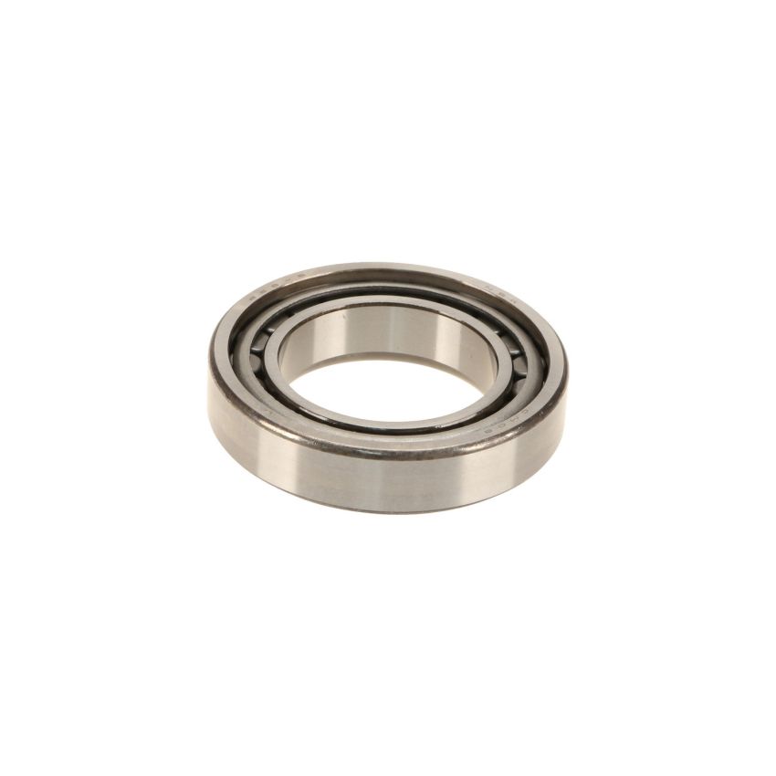 Genuine OEM Differential Bearing 7L1Z4220A