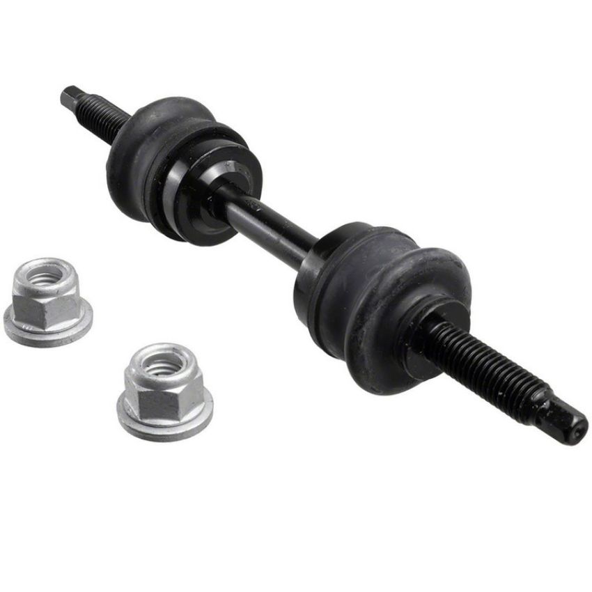 Genuine OEM 7L1Z5K483B Sway Bar End Link