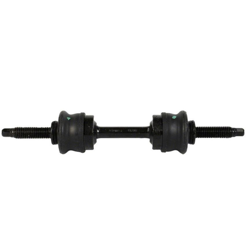 Genuine OEM 7L1Z5K483C Sway Bar End Link