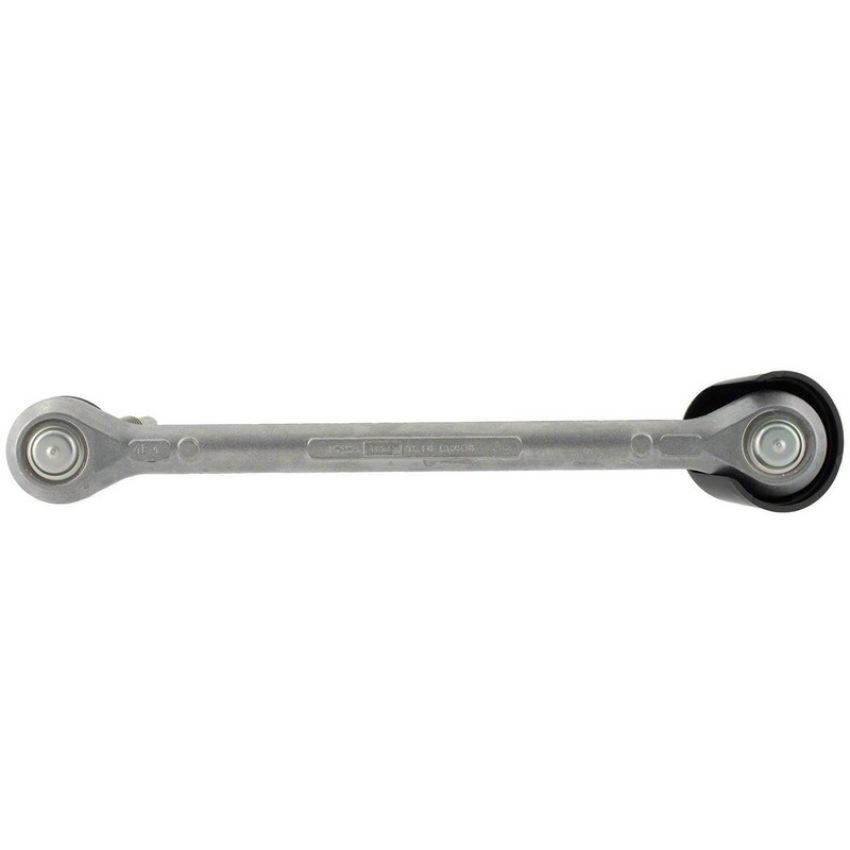 Genuine OEM 7L1Z5K484AB Sway Bar End Link