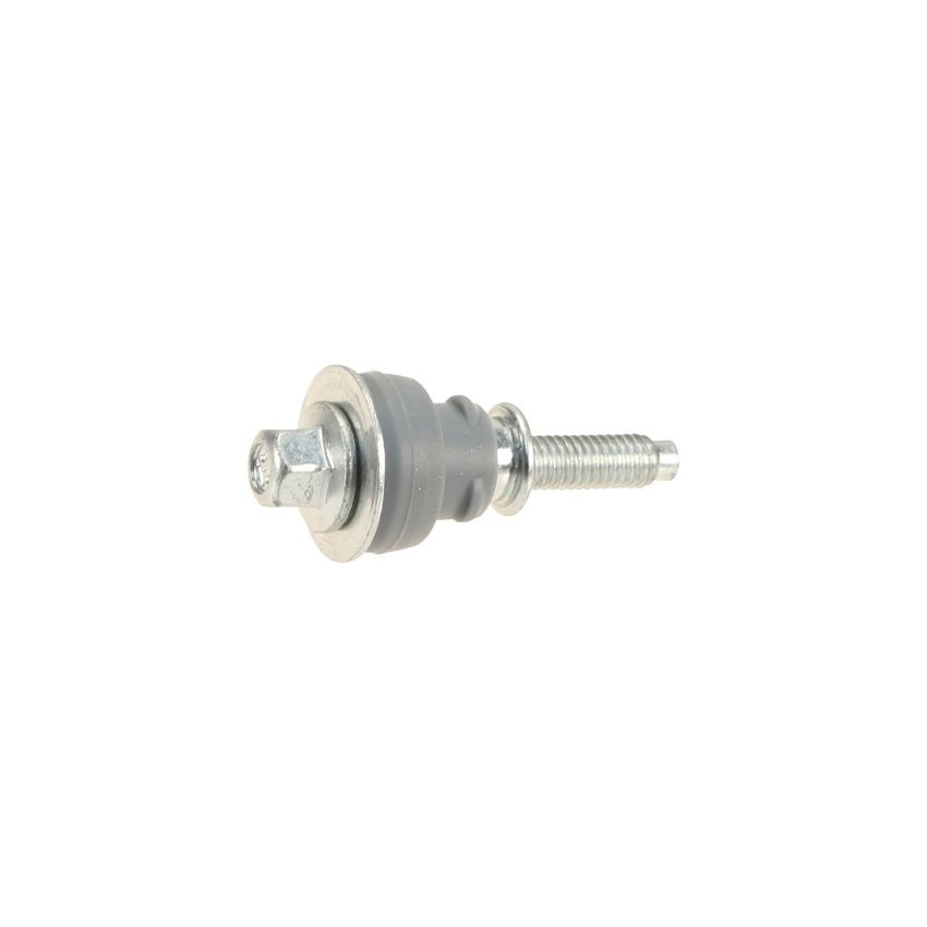 Genuine OEM Valve Cover Grommet 7L1Z6C519A