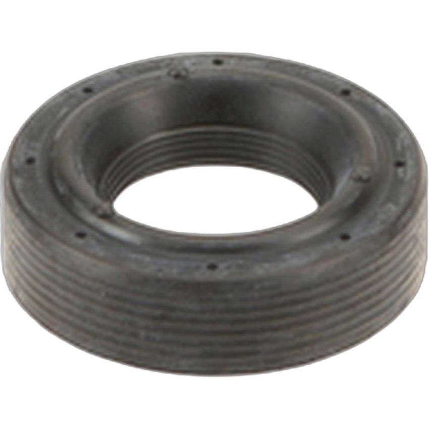 Genuine OEM VVT Solenoid Seal 7L1Z6C535AA