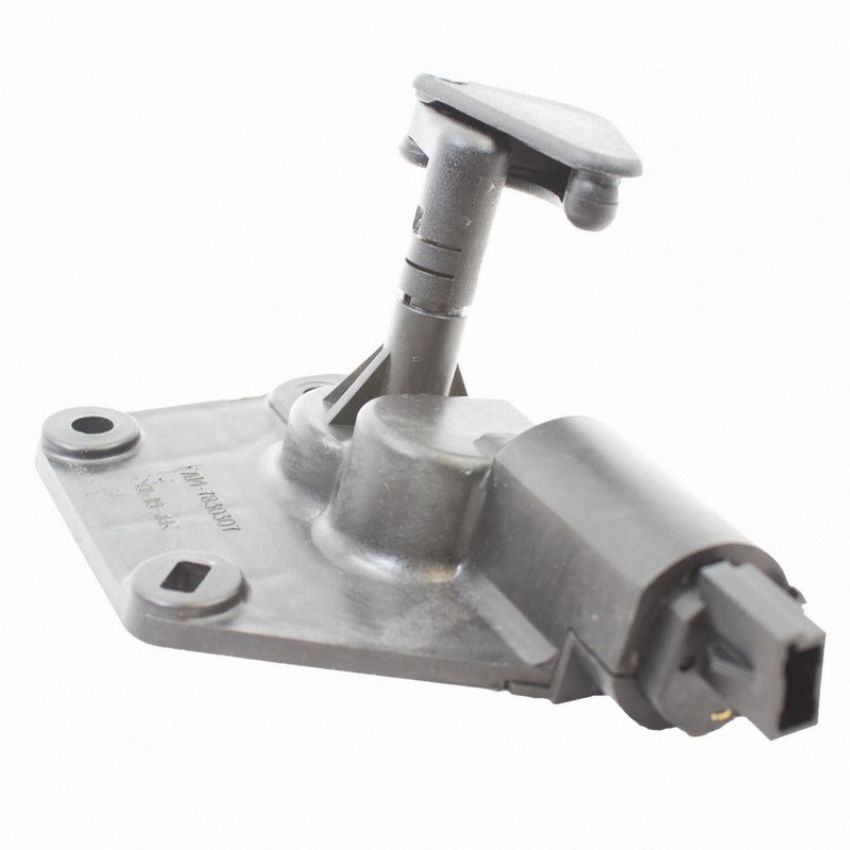 Genuine OEM 7L1Z7830479A Window Regulator and Power Window Motor