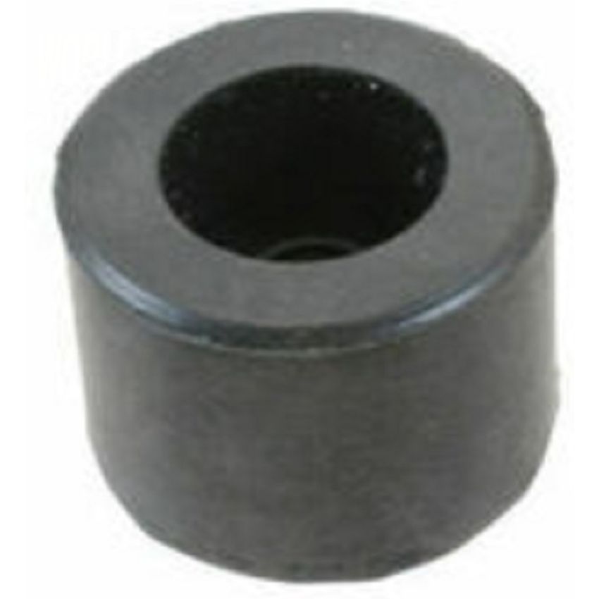 Genuine OEM Radiator Mount 7L1Z8124A