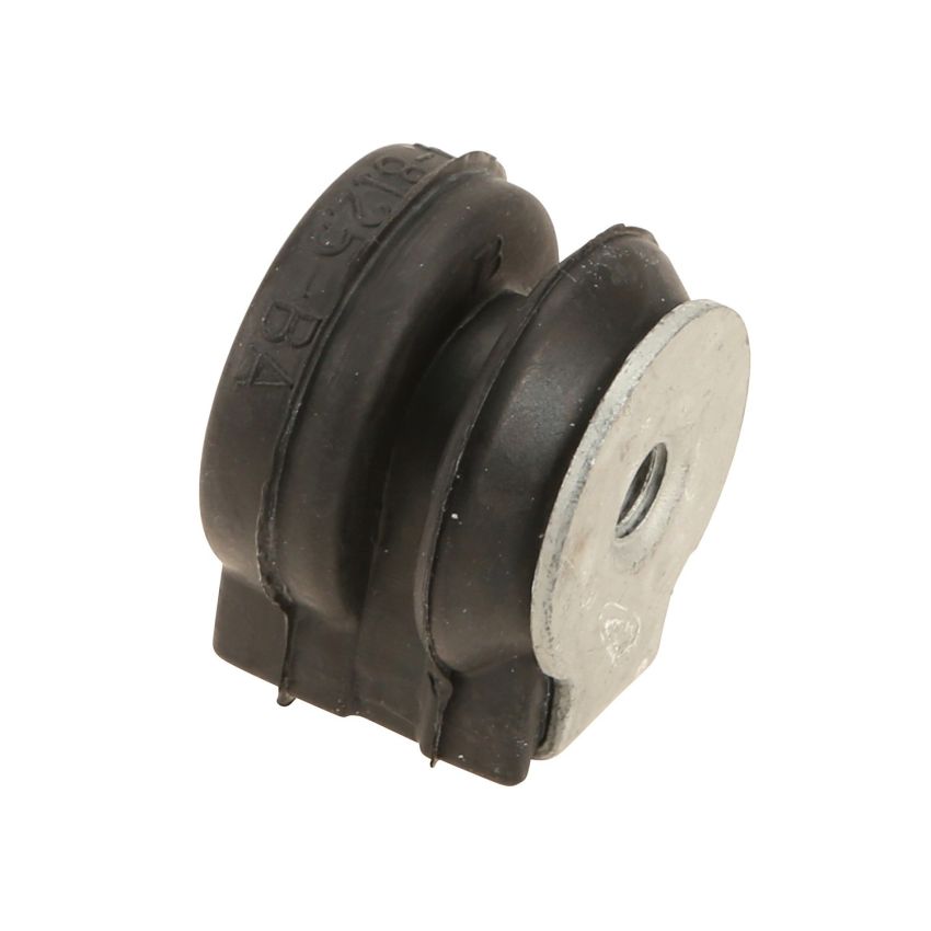 Genuine OEM 7L1Z8125A Radiator Mount