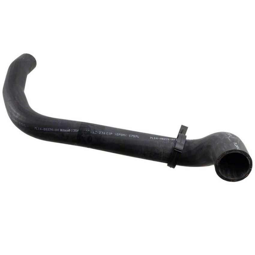 Genuine OEM 7L1Z8260A Radiator Hose