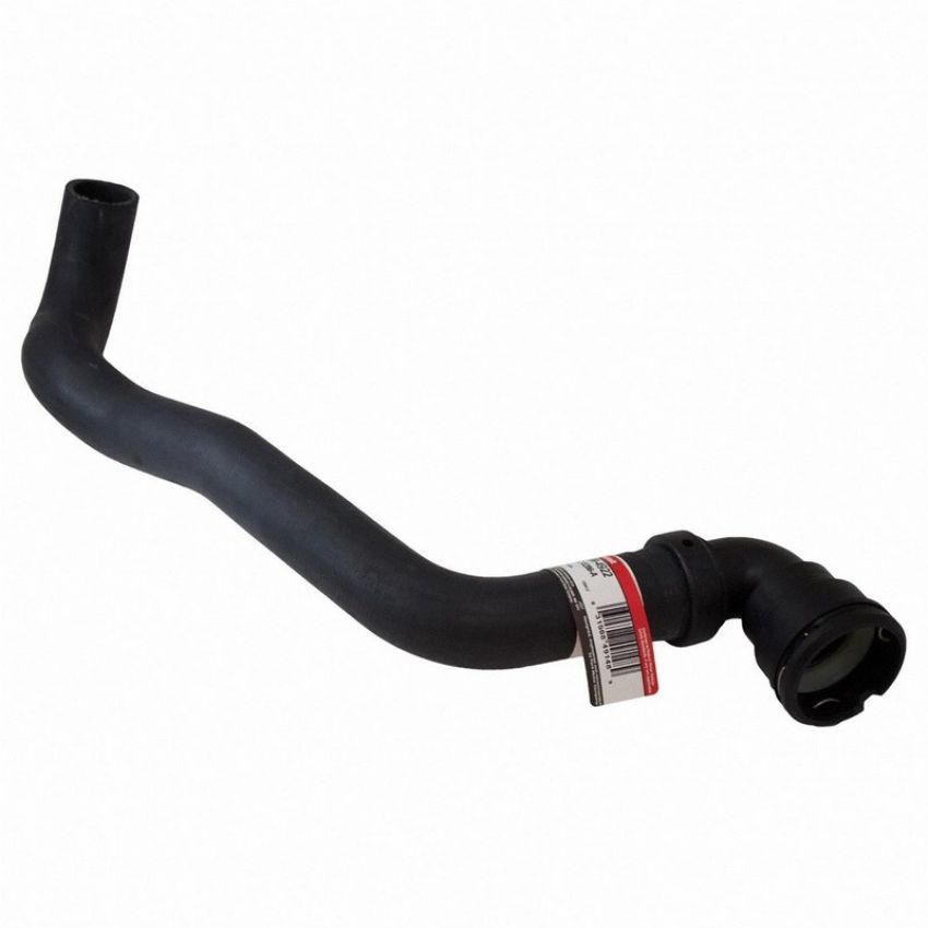 Genuine OEM 7L1Z8286A Radiator Hose