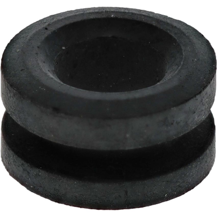 Genuine OEM Air Filter Housing Insulator 7L1Z9P686B