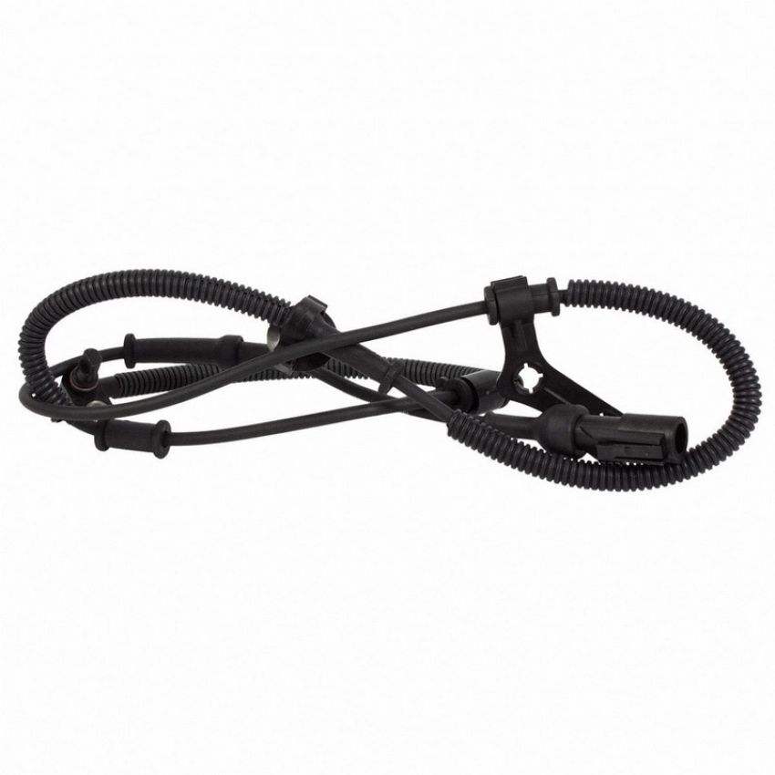 Genuine OEM 7L2Z2C204B ABS Speed Sensor