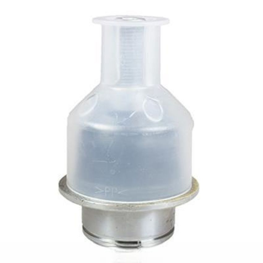 Genuine OEM 7L2Z3050A Ball Joint