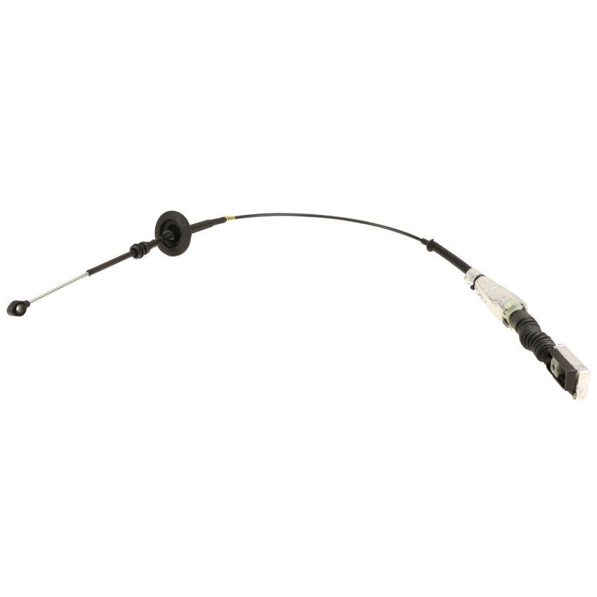 Genuine OEM AT Selector Cable 7L2Z7E395A