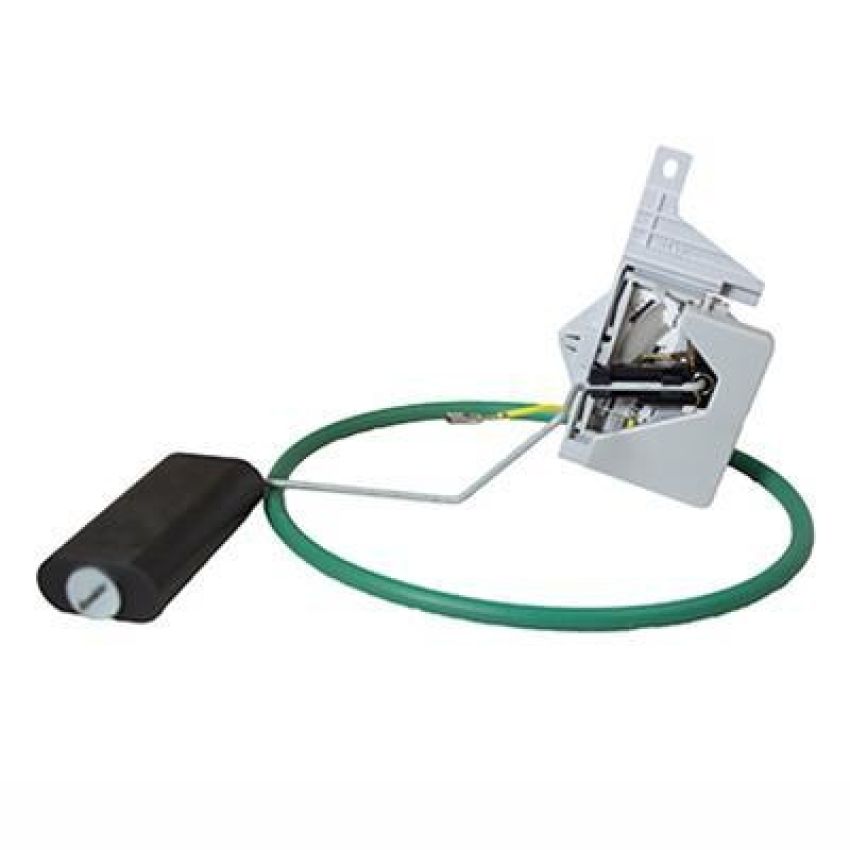 Genuine OEM 7L2Z9A299A Sensor and Sending Unit