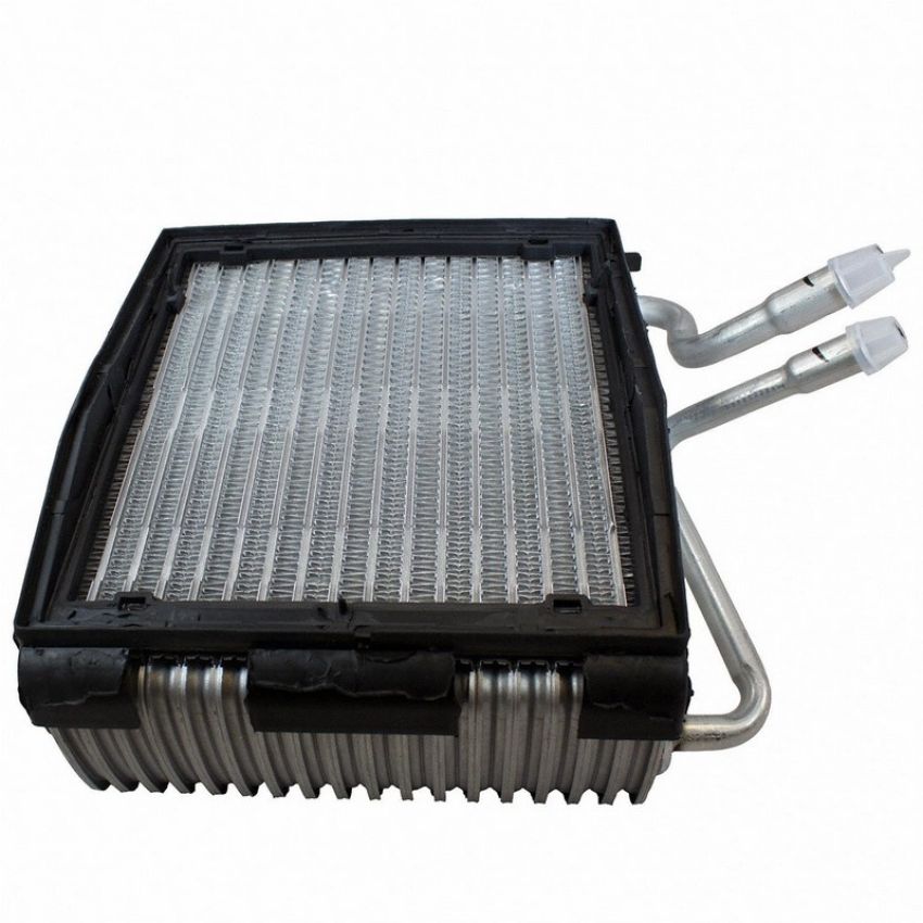 Genuine OEM 7L3Z19860B Air Conditioning Evaporator Core
