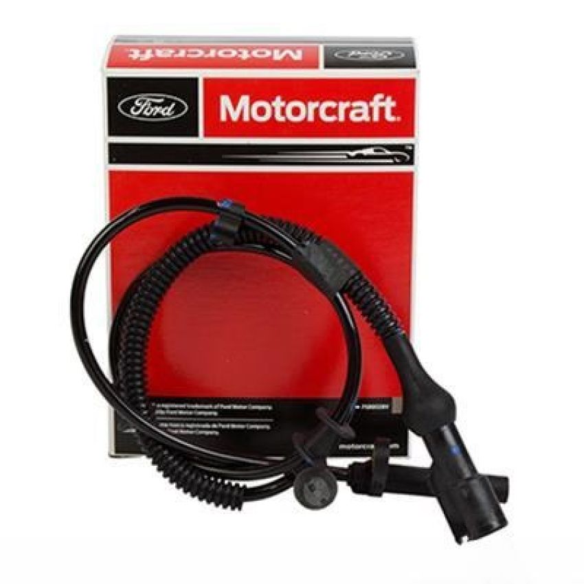 Genuine OEM 7L3Z2C204A ABS Speed Sensor