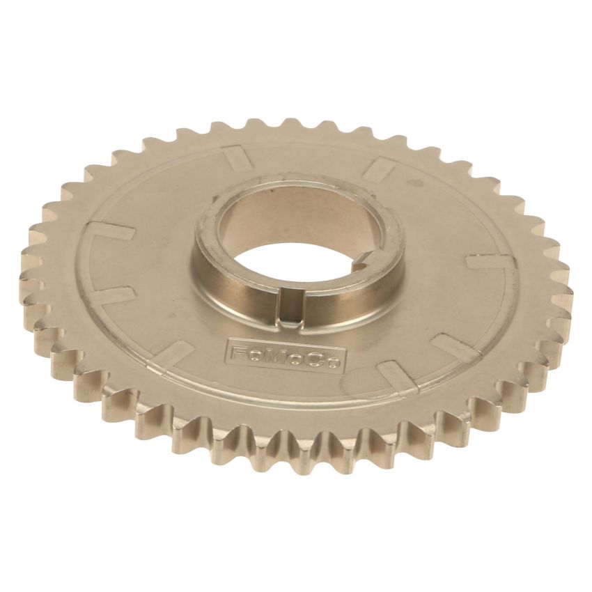 Genuine OEM Camshaft Gear 7L3Z6256A