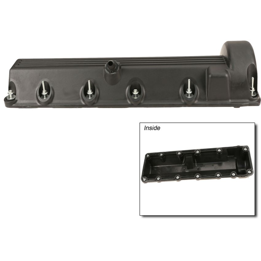 Genuine OEM Valve Cover 7L3Z6582A
