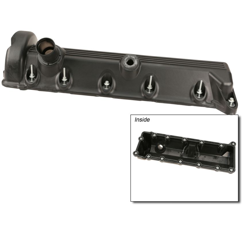 Genuine OEM 7L3Z6582B Valve Cover