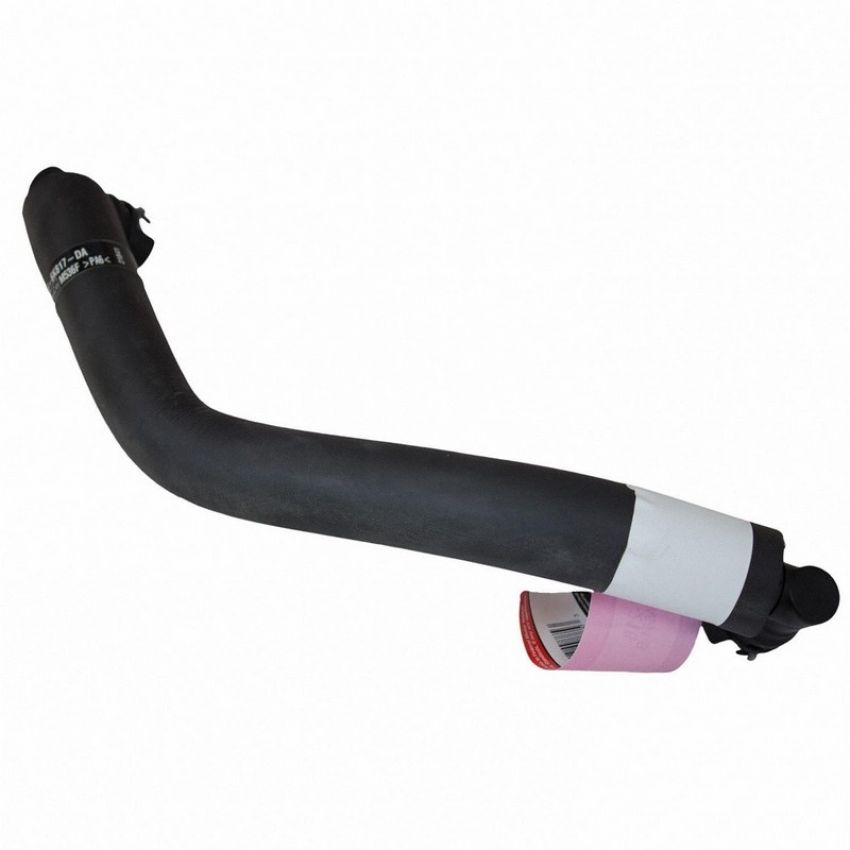 Genuine OEM 7L3Z6A664B PCV Hose and Tube