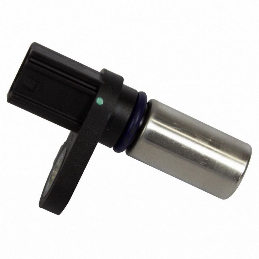 Genuine OEM 7L3Z6B288A Camshaft Position Sensor