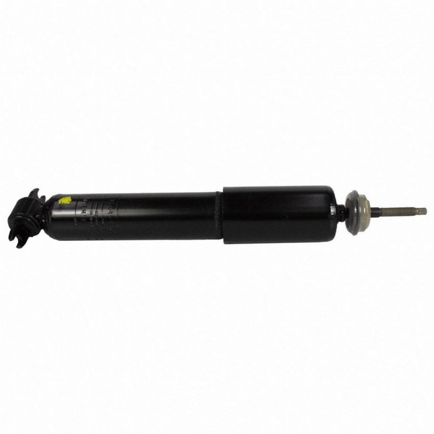 Genuine OEM 7L5Z18124A Shock and Strut