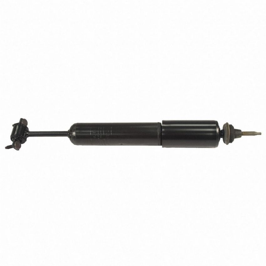 Genuine OEM 7L5Z18124AK Shock and Strut