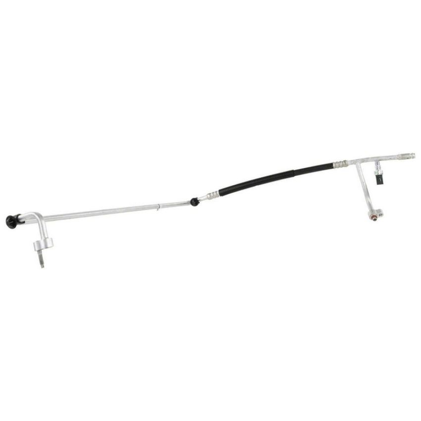Genuine OEM 7L5Z19972A Air Conditioning Hose and Line