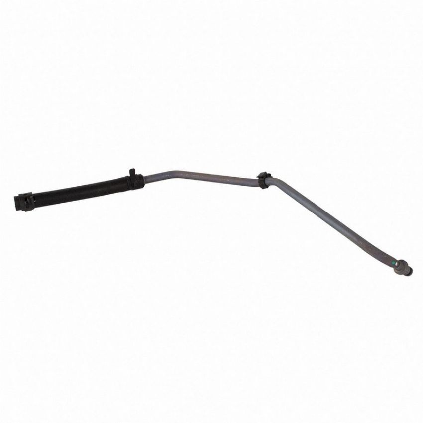 Genuine OEM 7L5Z3A713AA Power Steering Hose and Line