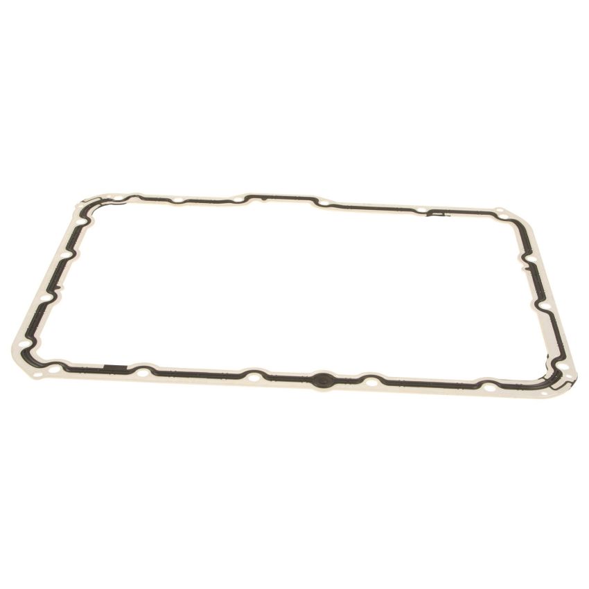 Genuine OEM AT Pan Gasket 7L5Z7A191A