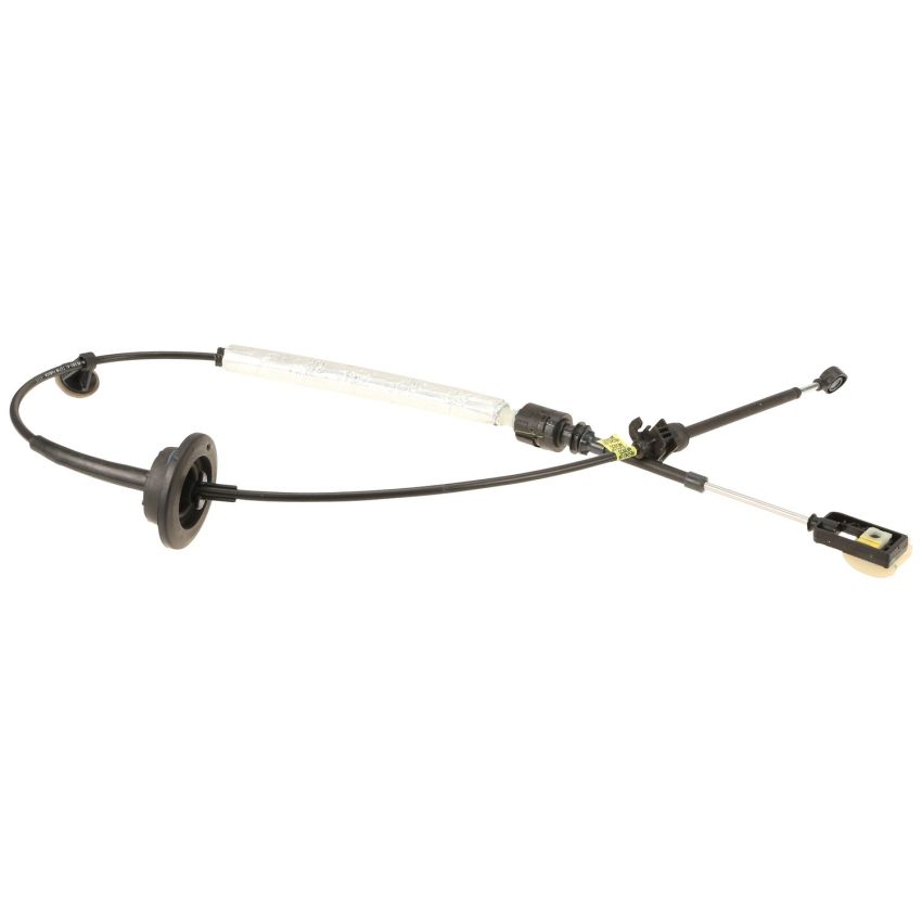 Genuine OEM 7L5Z7E395B AT Selector Cable