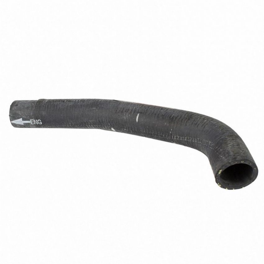 Genuine OEM 7L5Z8286A Radiator Hose