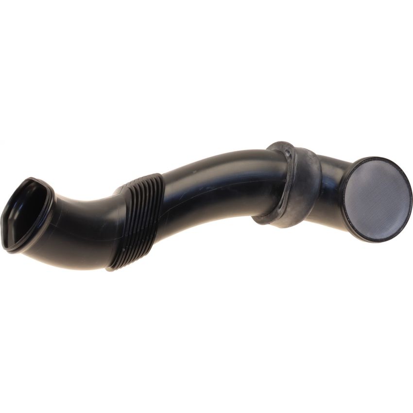 Genuine OEM Air Intake Hose 7L6129609D