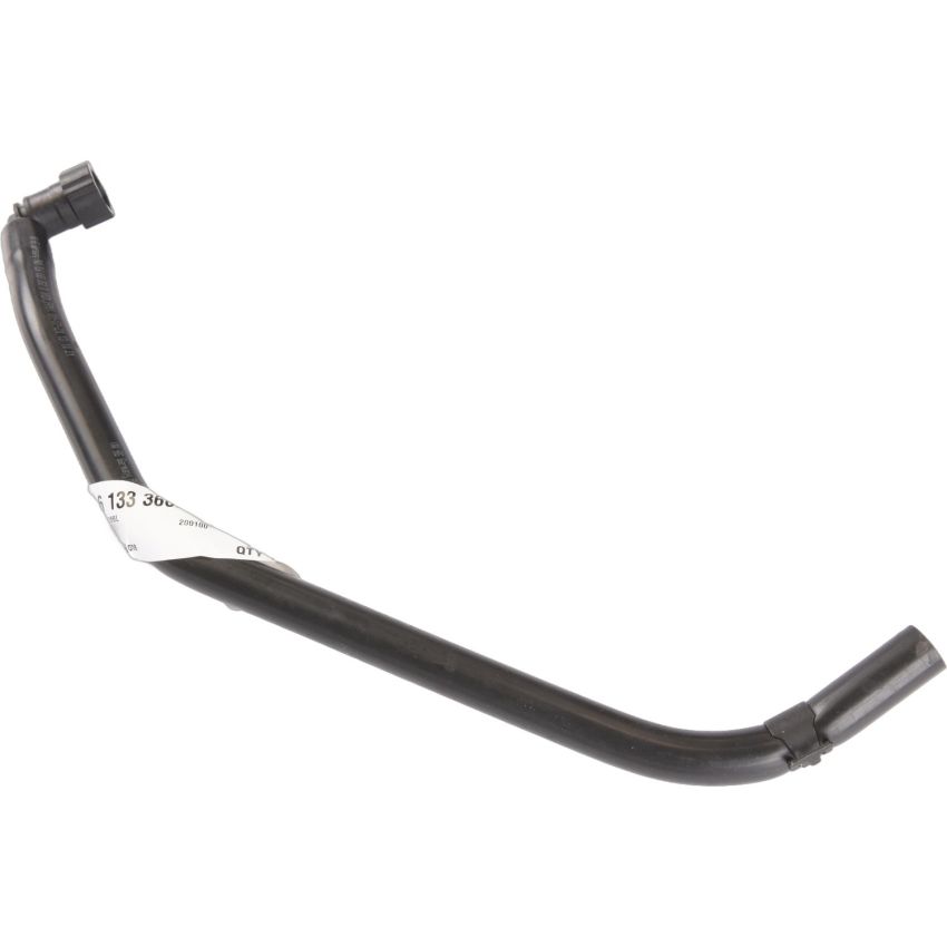 Genuine OEM 7L6133366L Fuel Vapor Hose