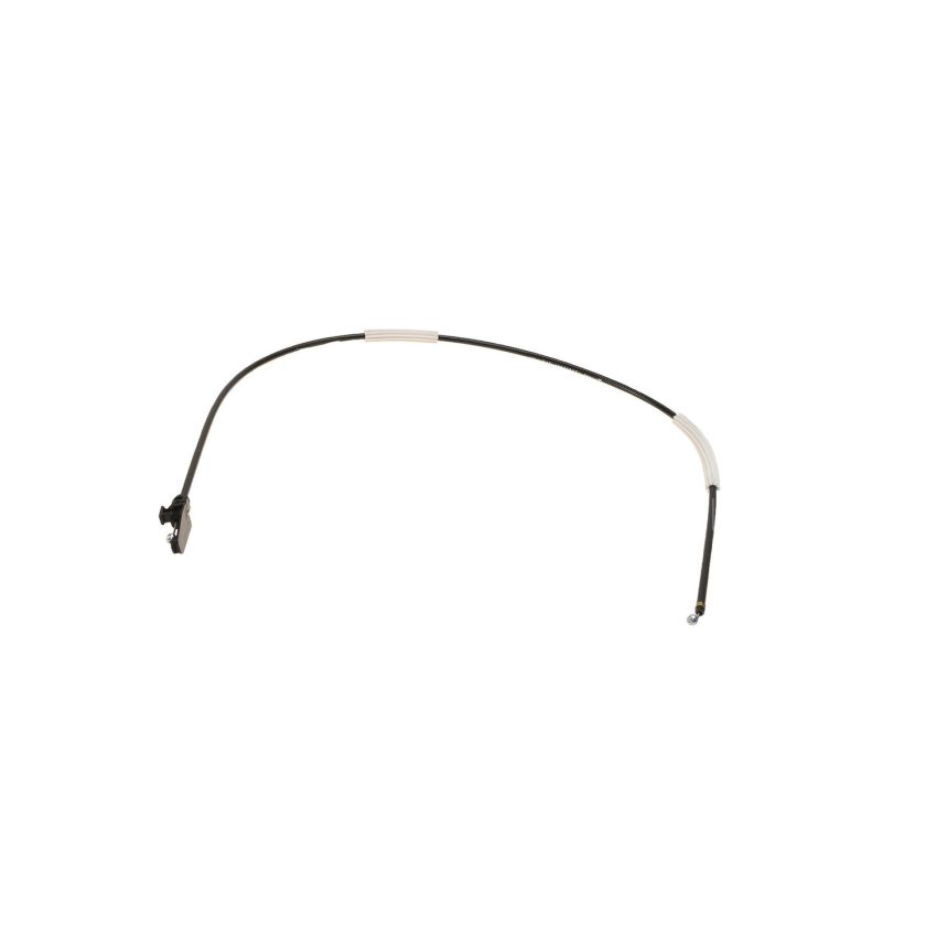 Genuine OEM Hood Release Cable 7L6823531