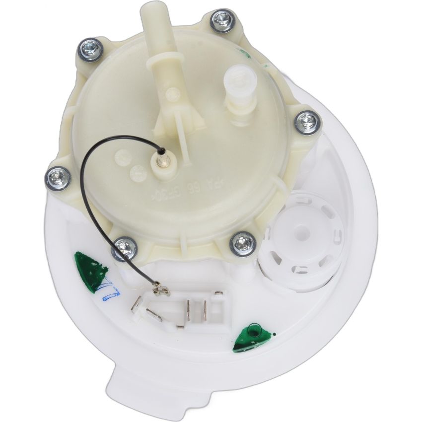 Genuine OEM Fuel Filter 7L6919679D
