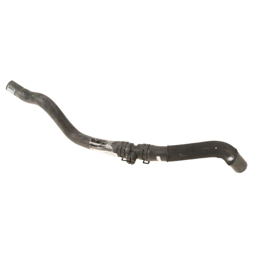 Genuine OEM Radiator Hose 7L8121051F