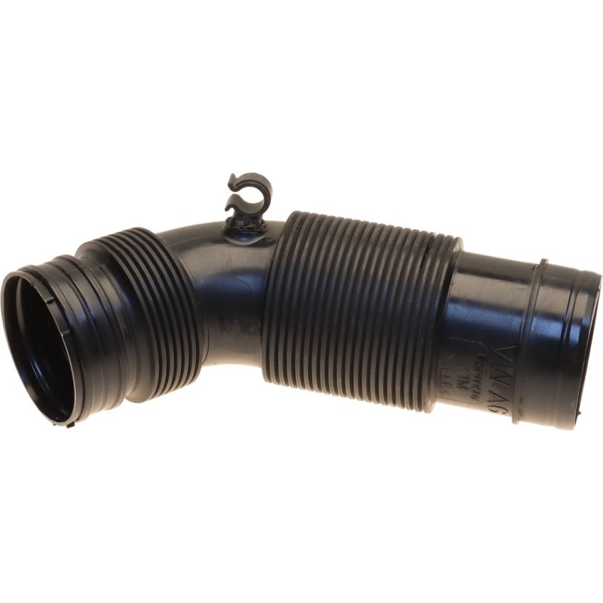 Genuine OEM Air Mass Meter Boot 7L8129684