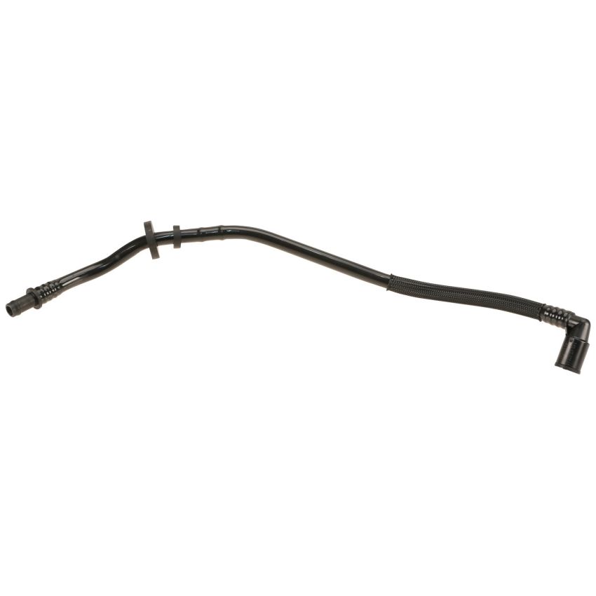 Genuine OEM Brake Booster Vacuum Hose 7L8611918A