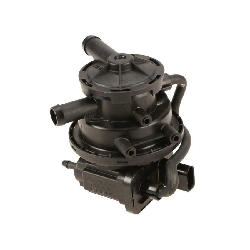 Genuine OEM Leak Detection Pump 7L8906271A
