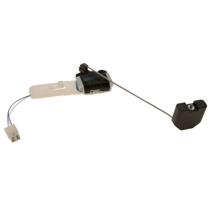 Genuine OEM Fuel Tank Sending Unit 7L8919673