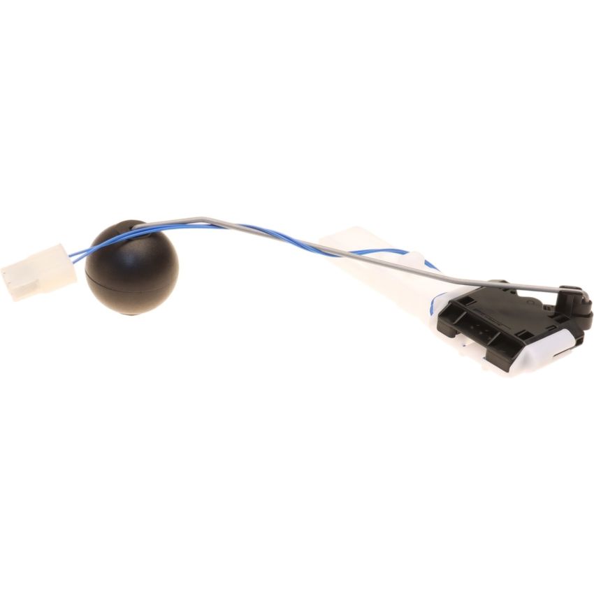 Genuine OEM 7L8919673A Fuel Tank Sending Unit