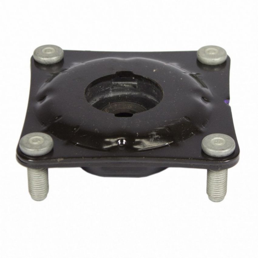 Genuine OEM 7L8Z18183A Strut Mount