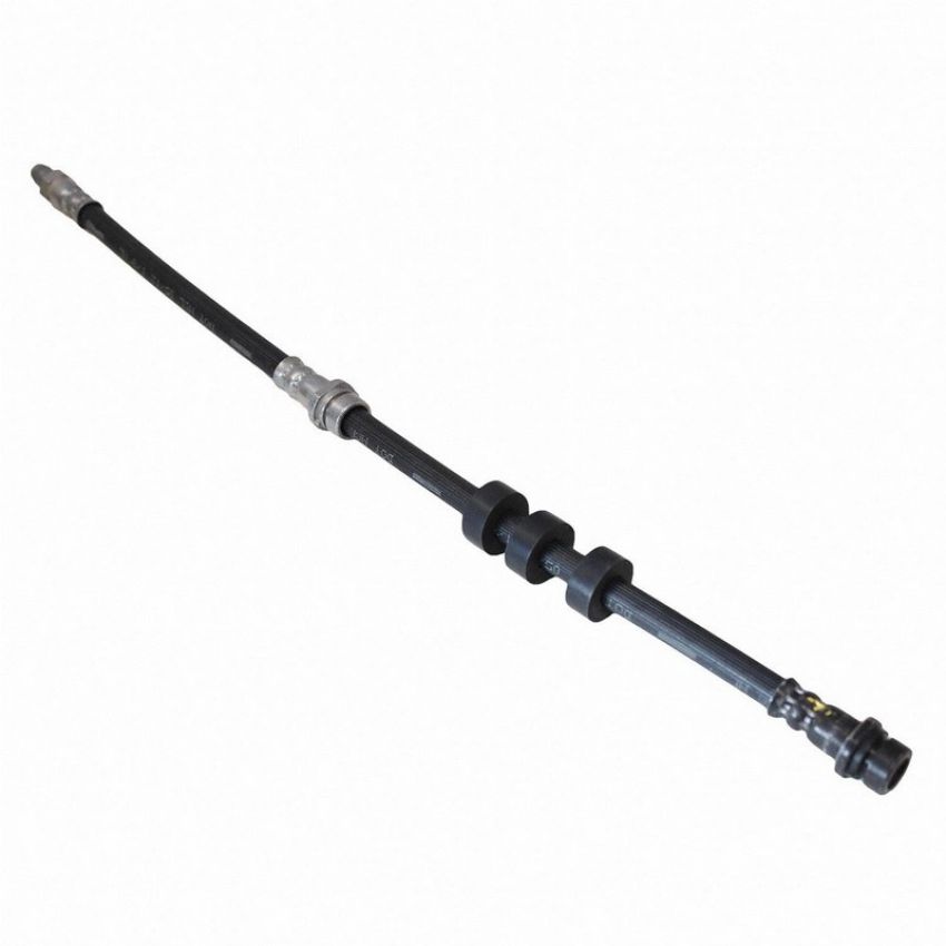 Genuine OEM 7L8Z2078B Brake Hose, Individual