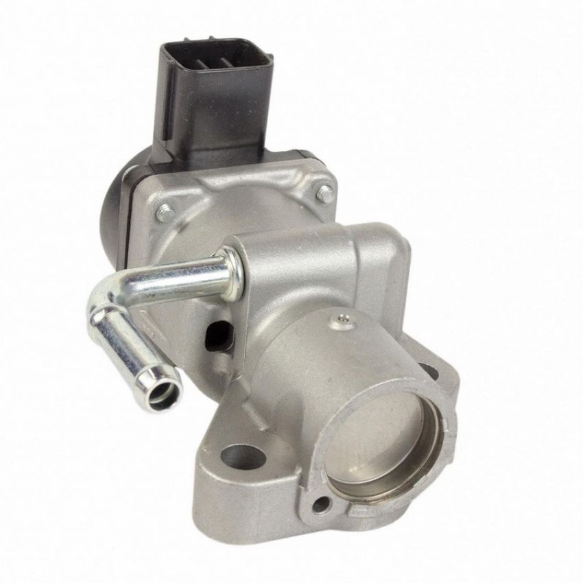Genuine OEM 7L8Z9D475AA EGR Valve