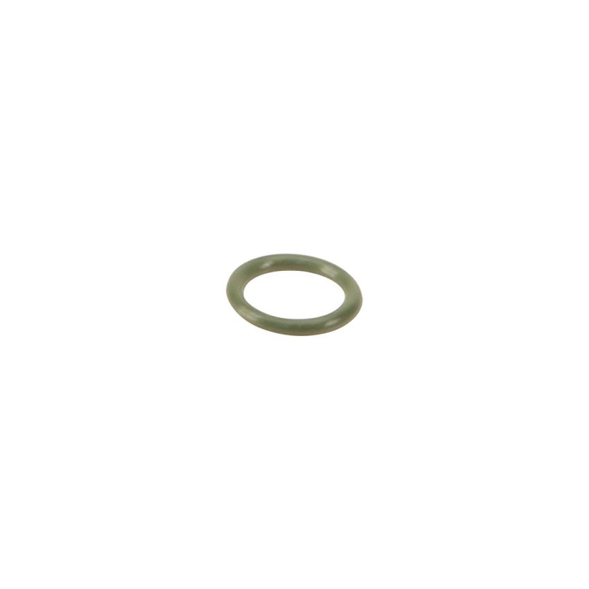 Genuine OEM P/S Hose O-Ring 7M0422999