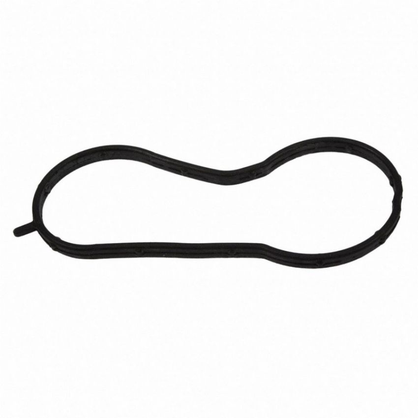 Genuine OEM 7M5Z8255A Water Neck Gasket and O-Ring
