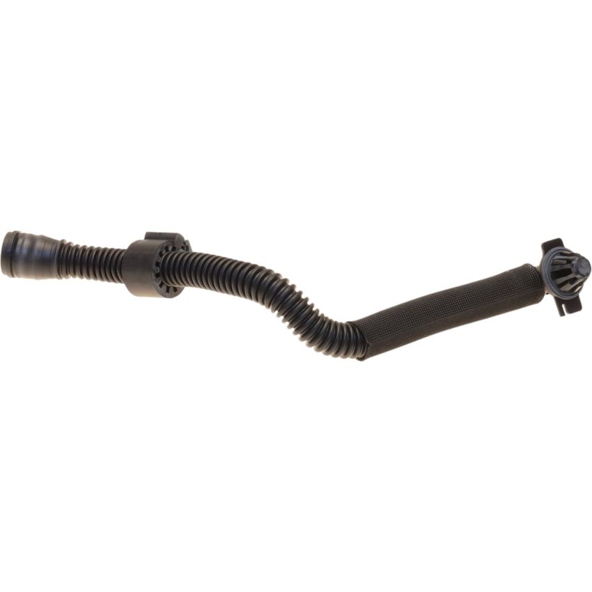 Genuine OEM Air Intake Hose 7P0129653