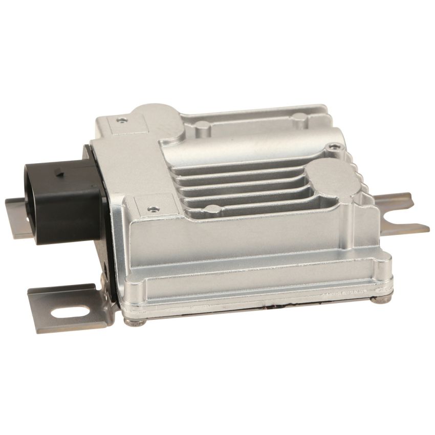Genuine OEM Fuel Pump Control Module 7P0906093B