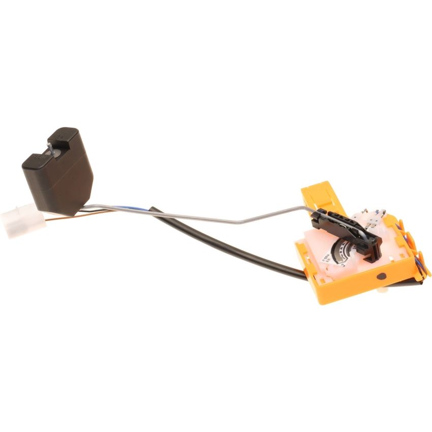 Genuine OEM Fuel Tank Sending Unit 7P0919673J