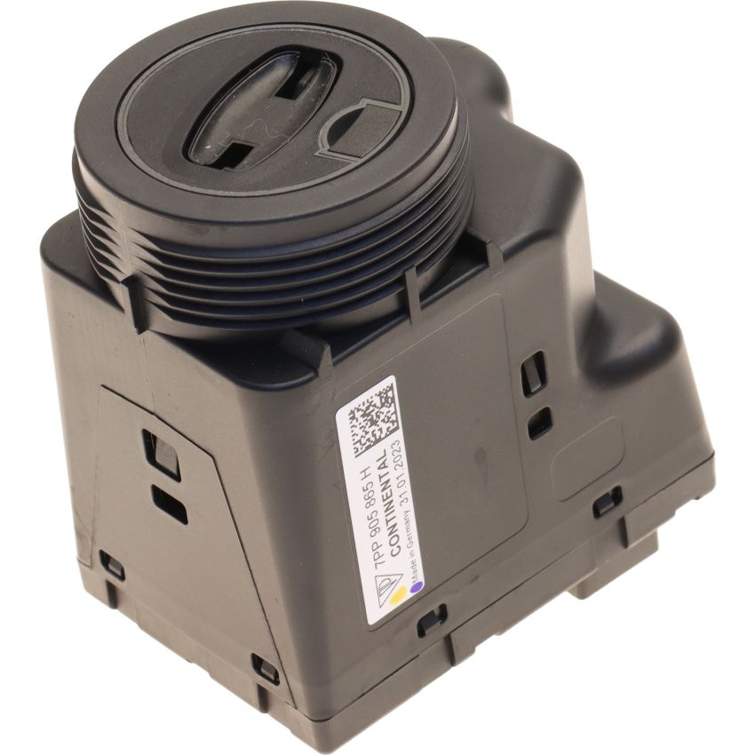 Genuine OEM Ignition Switch 7PP905865H